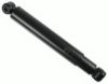 BOGE 40-B40-0 Shock Absorber